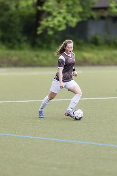 Bild 144 - F Komet Blankenese - Nienstedten : Ergebnis: 2:1